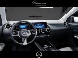 Mercedes-Benz GLA-Klasse bei Reisemobile.expert - Abbildung (12 / 15)