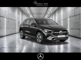Mercedes-Benz GLA-Klasse bei Reisemobile.expert - Abbildung (3 / 15)