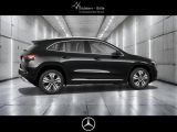 Mercedes-Benz GLA-Klasse bei Reisemobile.expert - Abbildung (6 / 15)