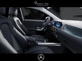 Mercedes-Benz GLA-Klasse bei Reisemobile.expert - Abbildung (13 / 15)