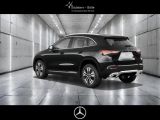 Mercedes-Benz GLA-Klasse bei Reisemobile.expert - Abbildung (9 / 15)