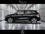 Mercedes-Benz GLA-Klasse bei Reisemobile.expert - Abbildung (10 / 15)