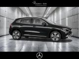 Mercedes-Benz GLA-Klasse bei Reisemobile.expert - Abbildung (5 / 15)