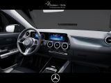 Mercedes-Benz GLA-Klasse bei Reisemobile.expert - Abbildung (15 / 15)