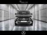 Mercedes-Benz GLA-Klasse bei Reisemobile.expert - Abbildung (2 / 15)