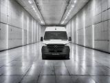Mercedes-Benz Sprinter bei Reisemobile.expert - Abbildung (2 / 15)
