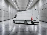 Mercedes-Benz Sprinter bei Reisemobile.expert - Abbildung (9 / 15)