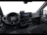 Mercedes-Benz Sprinter bei Reisemobile.expert - Abbildung (12 / 15)