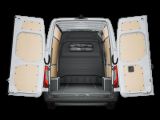 Mercedes-Benz Sprinter bei Reisemobile.expert - Abbildung (15 / 15)