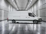 Mercedes-Benz Sprinter bei Reisemobile.expert - Abbildung (5 / 15)