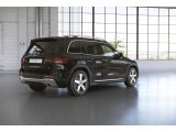 Mercedes-Benz GLB-Klasse bei Reisemobile.expert - Abbildung (7 / 15) Mercedes-Benz GLB-Klasse bei Reisemobile.expert - Abbildung (7 / 15)