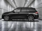 Mercedes-Benz GLE-Klasse bei Reisemobile.expert - Abbildung (10 / 15)