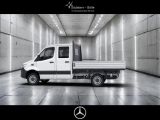 Mercedes-Benz Sprinter bei Reisemobile.expert - Abbildung (10 / 15)