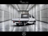 Mercedes-Benz Sprinter bei Reisemobile.expert - Abbildung (7 / 15)