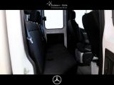 Mercedes-Benz Sprinter bei Reisemobile.expert - Abbildung (6 / 15)
