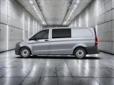 Mercedes-Benz Vito bei Reisemobile.expert - Abbildung (10 / 15)