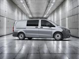 Mercedes-Benz Vito bei Reisemobile.expert - Abbildung (5 / 15)