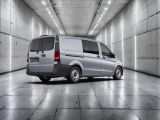 Mercedes-Benz Vito bei Reisemobile.expert - Abbildung (7 / 15)