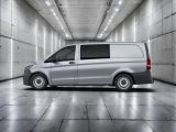 Mercedes-Benz Vito bei Reisemobile.expert - Abbildung (11 / 15)