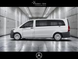 Mercedes-Benz Vito bei Reisemobile.expert - Abbildung (10 / 15)