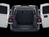 Mercedes-Benz Vito bei Reisemobile.expert - Abbildung (15 / 15)