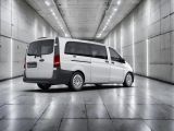 Mercedes-Benz Vito bei Reisemobile.expert - Abbildung (7 / 15)