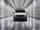 Mercedes-Benz Vito bei Reisemobile.expert - Abbildung (2 / 15)