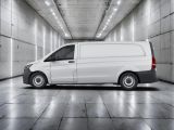 Mercedes-Benz Vito bei Reisemobile.expert - Abbildung (10 / 15)