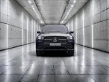 Mercedes-Benz GLE 4M bei Reisemobile.expert - Abbildung (2 / 15)