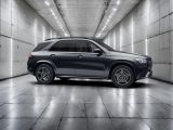 Mercedes-Benz GLE 4M bei Reisemobile.expert - Abbildung (5 / 15)