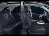 Mercedes-Benz GLE 4M bei Reisemobile.expert - Abbildung (13 / 15)