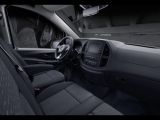 Mercedes-Benz Vito bei Reisemobile.expert - Abbildung (13 / 15)