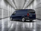 Mercedes-Benz Vito bei Reisemobile.expert - Abbildung (9 / 15)