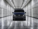 Mercedes-Benz Vito bei Reisemobile.expert - Abbildung (2 / 15)