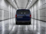 Mercedes-Benz Vito bei Reisemobile.expert - Abbildung (8 / 15)