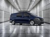 Mercedes-Benz Vito bei Reisemobile.expert - Abbildung (4 / 15)