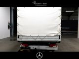 Mercedes-Benz Sprinter bei Reisemobile.expert - Abbildung (7 / 15)