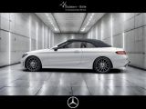 Mercedes-Benz C-Klasse bei Reisemobile.expert - Abbildung (10 / 15)