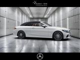 Mercedes-Benz C-Klasse bei Reisemobile.expert - Abbildung (5 / 15)