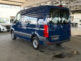 Mercedes-Benz Sprinter bei Reisemobile.expert - Abbildung (3 / 15) Mercedes-Benz Sprinter bei Reisemobile.expert - Abbildung (3 / 15)
