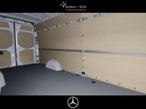 Mercedes-Benz Sprinter bei Reisemobile.expert - Abbildung (13 / 15)