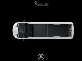 Mercedes-Benz Sprinter bei Reisemobile.expert - Abbildung (15 / 15)