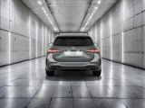 Mercedes-Benz C-Klasse bei Reisemobile.expert - Abbildung (8 / 15)