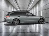 Mercedes-Benz C-Klasse bei Reisemobile.expert - Abbildung (6 / 15)