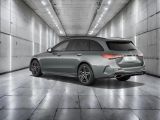 Mercedes-Benz C-Klasse bei Reisemobile.expert - Abbildung (9 / 15)