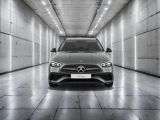 Mercedes-Benz C-Klasse bei Reisemobile.expert - Abbildung (2 / 15)