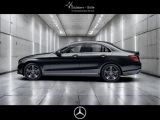 Mercedes-Benz C-Klasse bei Reisemobile.expert - Abbildung (10 / 15)