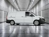 Mercedes-Benz Vito bei Reisemobile.expert - Abbildung (5 / 15)