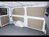 Mercedes-Benz Vito bei Reisemobile.expert - Abbildung (14 / 15)