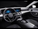 Mercedes-Benz E-Klasse bei Reisemobile.expert - Abbildung (12 / 15)